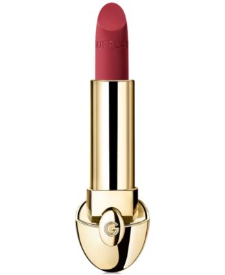 Limited-Edition Rouge G Customizable Lipstick Refill