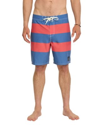 Quiksilver