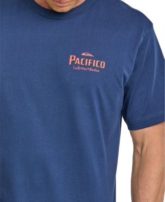 Men's Search For Beauty Pco T-Shirt