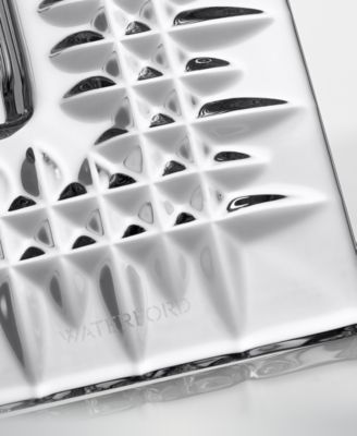 Lismore Diamond Picture Frame, 4x6"