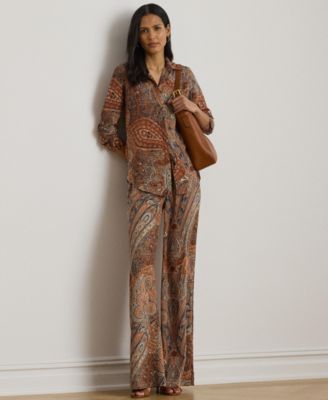 Lauren Ralph Lauren