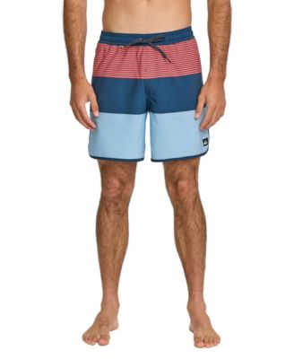 Quiksilver