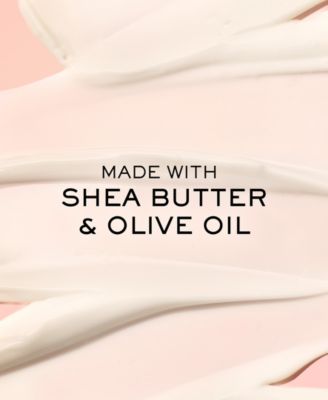 Id&ocirc;le Body Up Scented Body Lotion