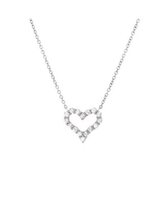 Pre-Owned Tiffany & Co
