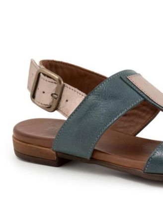 Tinsley Sandal