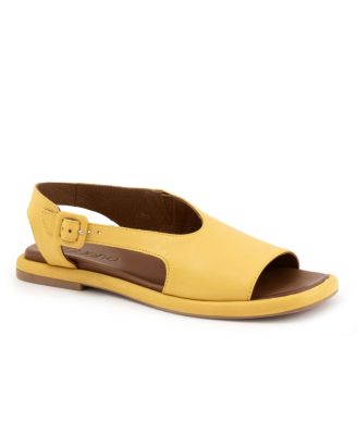 Ellard Sandal