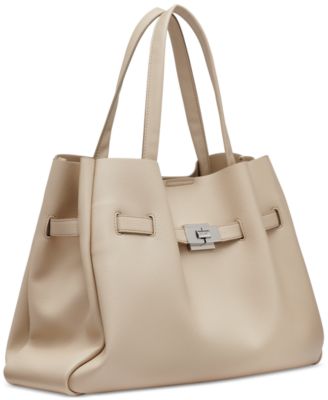 Bryar Large Satchel Bag