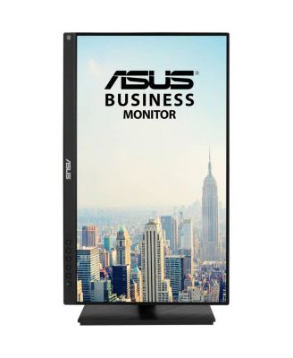 TeK BE24ECSBT 24IPS 1920x1080 16-9 5ms 75Hz 10-Point Touch Speaker Monitor