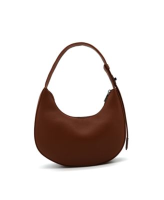 Zarina Small Shoulder Bag