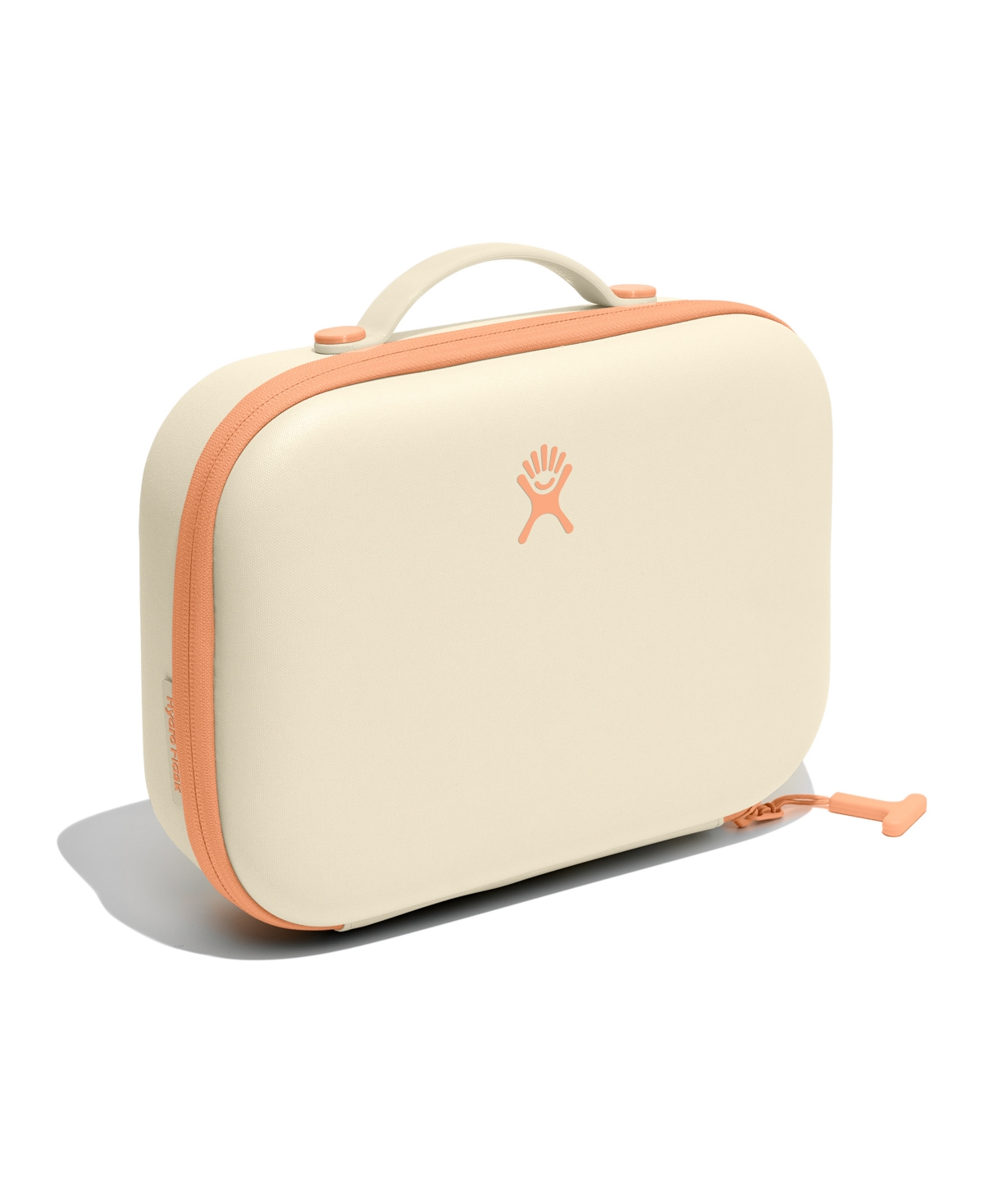 Hydro Flask Kids Small Insulated Lunch Box