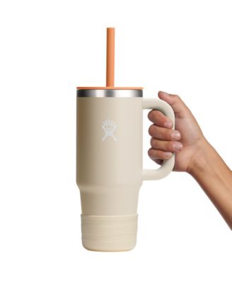 24 oz. Kids Travel Tumbler