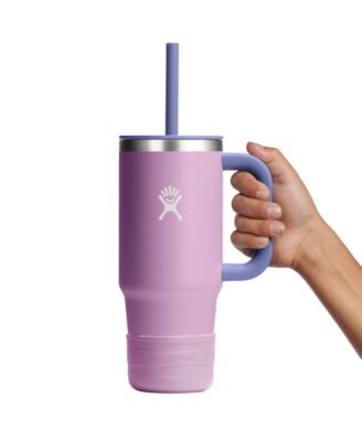 24 oz. Kids Travel Tumbler