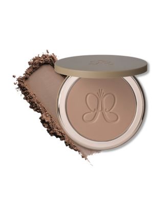 Smooth Blur Bronzer