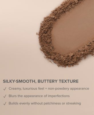 Smooth Blur Bronzer