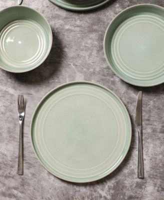 Claire 12 Pc. Dinnerware Set, Service for 4