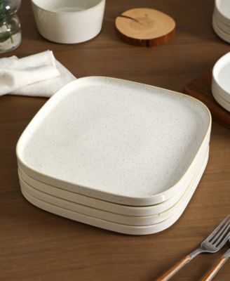 Cairo 12 Pc. Dinnerware Set, Service for 4