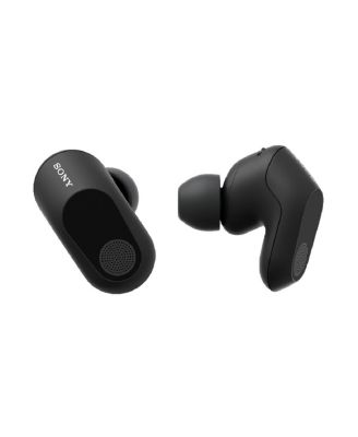 INZONE Buds Truly Wireless Noise Cancelling Gaming Earbuds