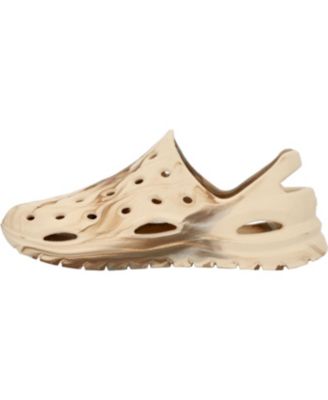 Kids Riptide Sandal