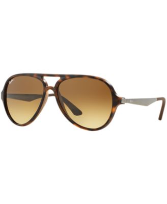 ray ban rb4235
