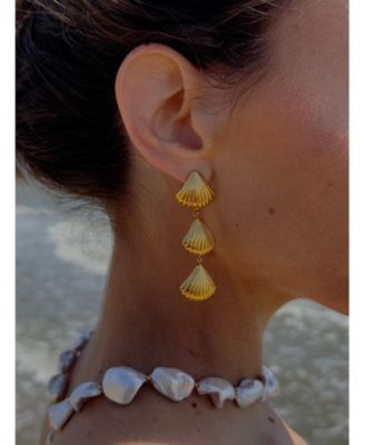 AROMA EARRINGS