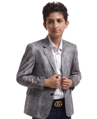 Elie Balleh