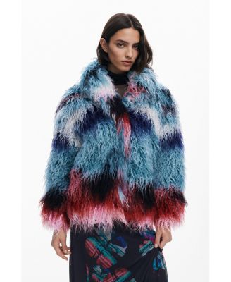 Desigual