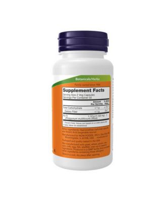 Fo-Ti ,560 mg ,100 Caps