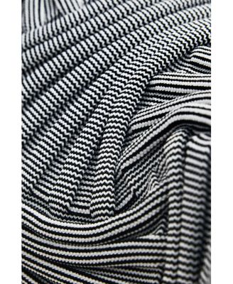 Women's Medium ruched backpack