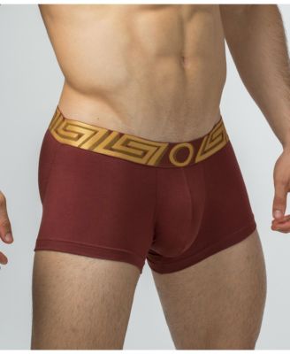 Men's O My God Lift Trunk