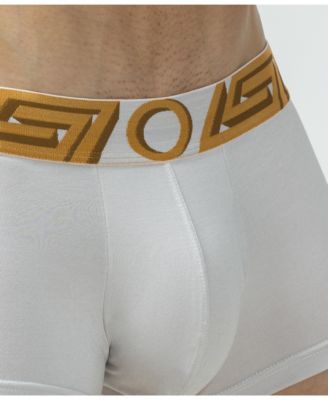 Men's O My God Lift Trunk