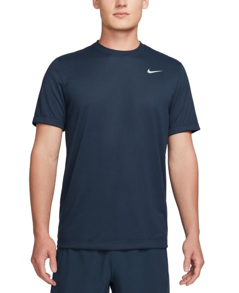 Мужские Nike Men's Dri-FIT Legend Fitness T-Shirt