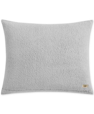 Gizelle 3-Pc. Quilt Set, Full/Queen