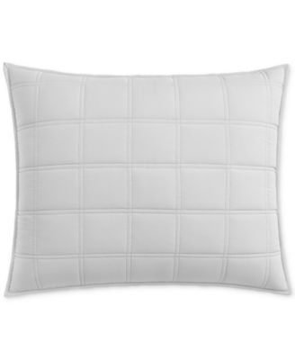 Gizelle 3-Pc. Reversible Quilt Set, King