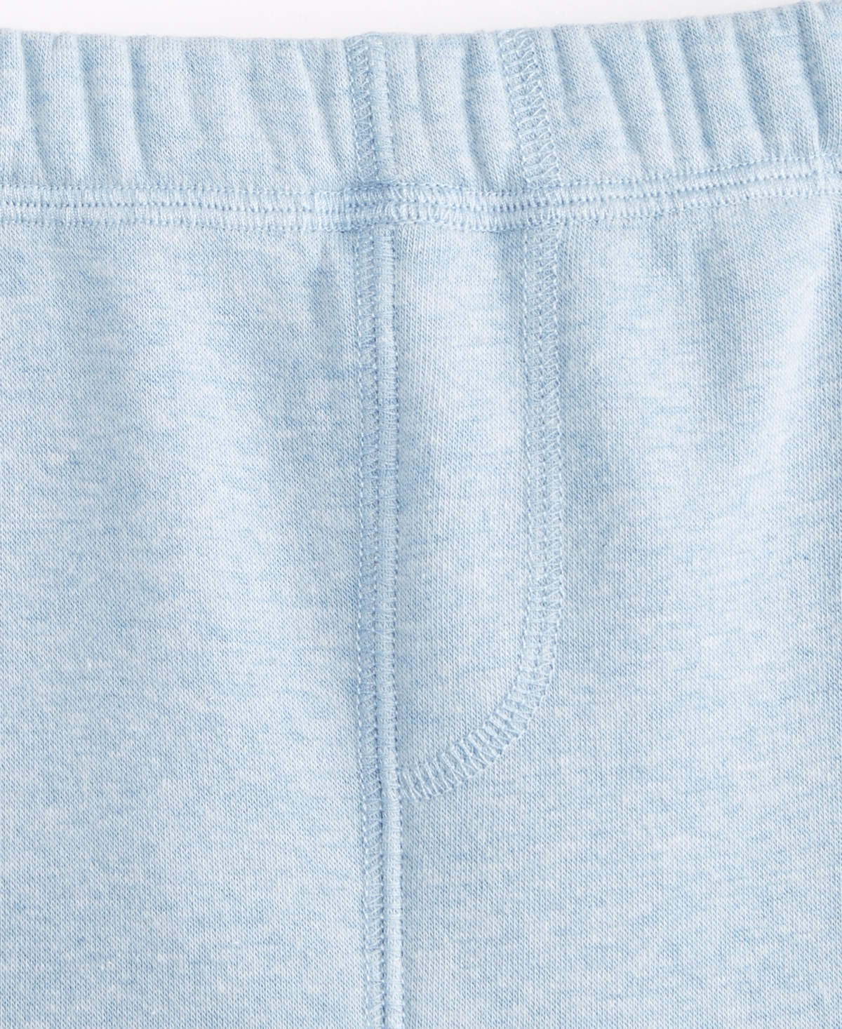 First Impressions Baby Boys Fleece Pants