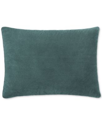 Brody Reversible 5-Pc. Comforter Set, Twin/Twin XL