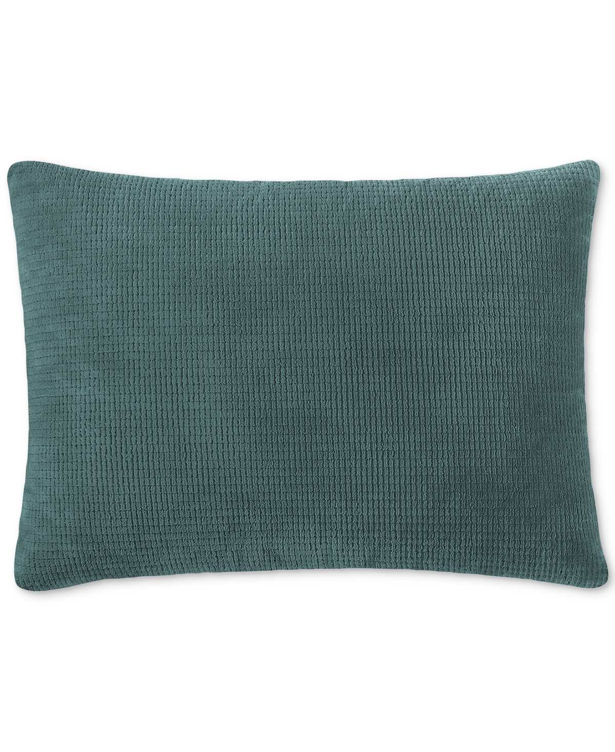 Ugg Brody Reversible 5-pc. Comforter Set, Twin/twin Xl In Green