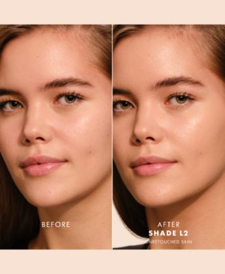 Golden Hour 24HR Lightweight Skin Tint, 1 oz.