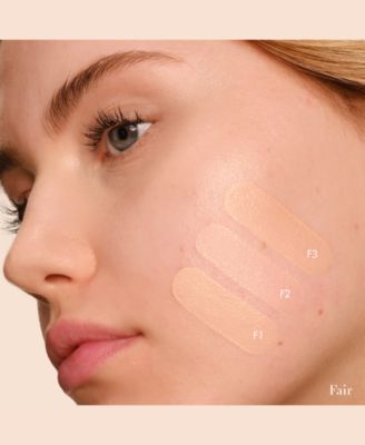 Giorgio Golden Hour 24HR Lightweight Skin Tint, 1 oz.