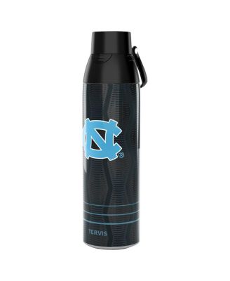 Tervis - North Carolina Tar Heels Full Speed 36oz. Venture Stainless Steel Water Bottle