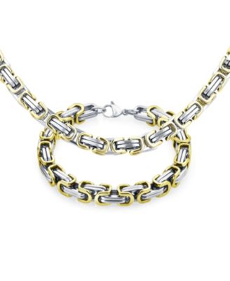 Bling Jewelry