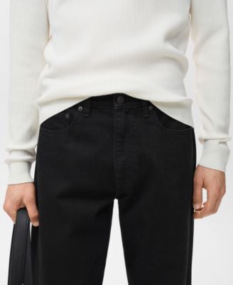 Men's Bob Regular-Fit Jeans