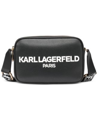 Maybelle Crossbody