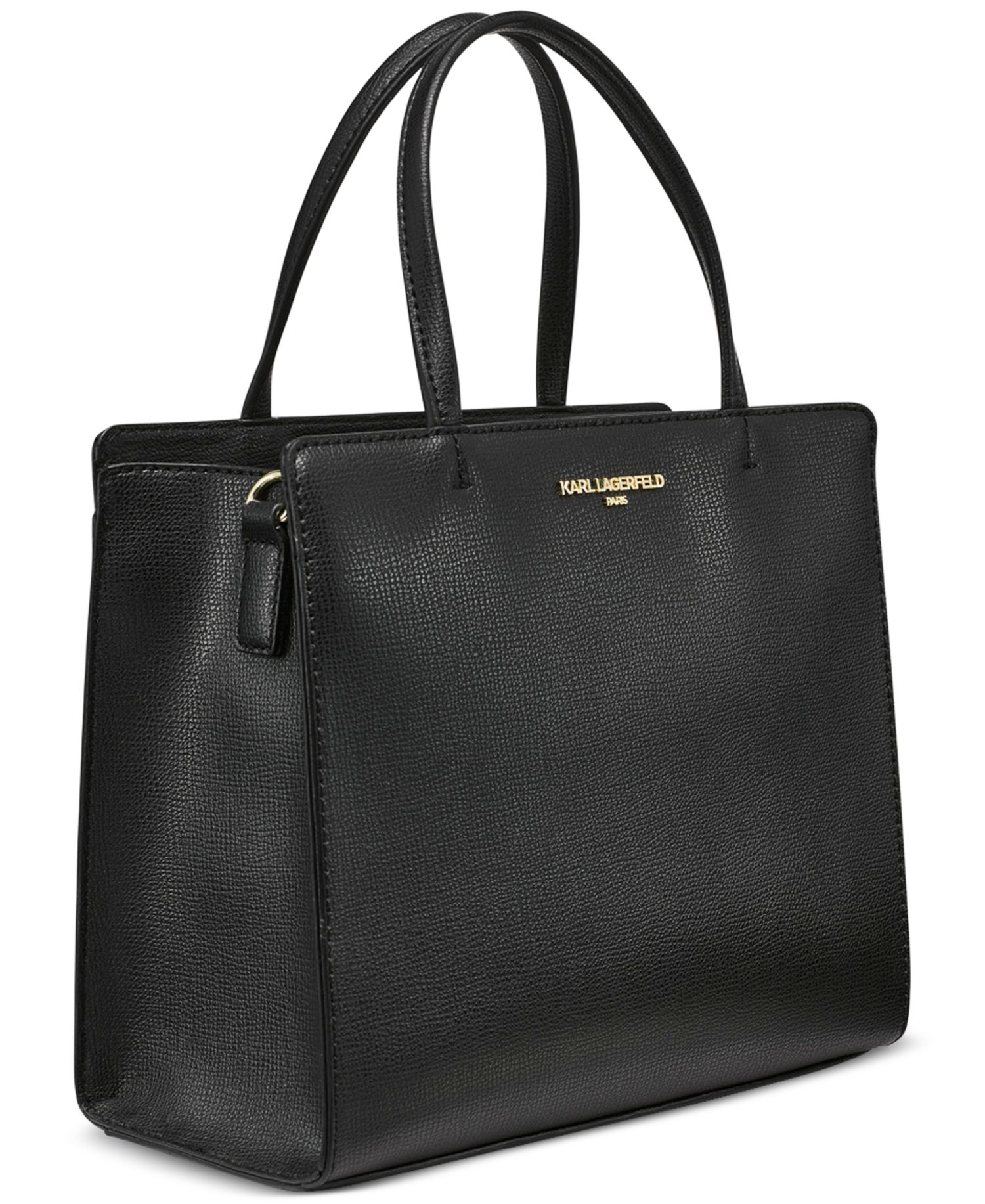 Maybelle Small Satchel Bag