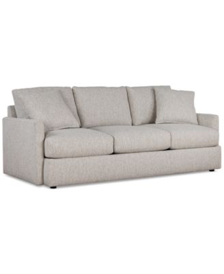 CLOSEOUT! Tilmar Fabric Estate Sofa, Exclusively at Macy's