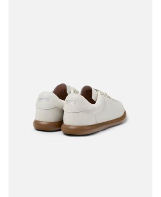 Pelotas Soller Leather Shoes