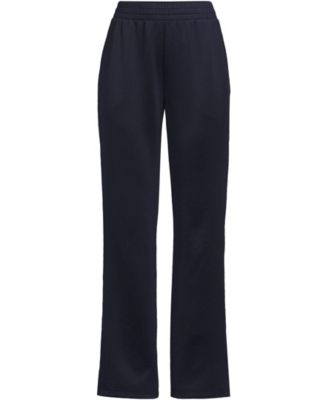 Women's Active Performance Track Pants