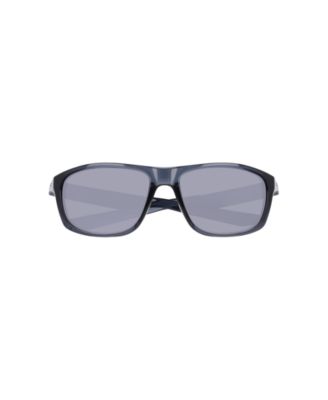 Unisex Lynk Rectangle Sunglasses, FD1806 NK000730