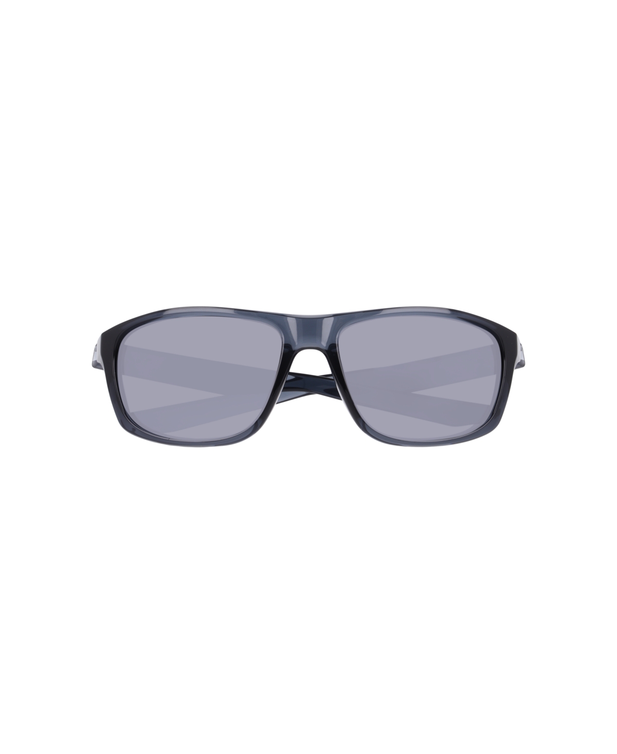 Nike Unisex Lynk Rectangle Sunglasses, Fd1806 Nk000730