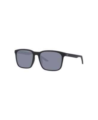 Nike - Unisex Rave Polarized Sunglasses, Fd1849 NK000676