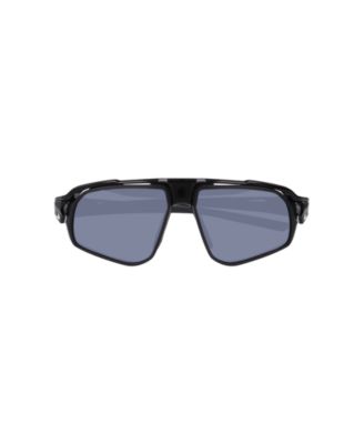 Men's Flyfree Sunglasses, FV2387 NK000689